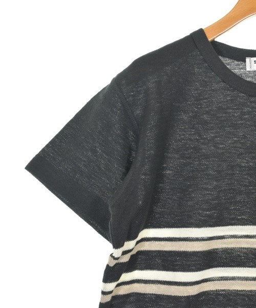 SONIA RYKIEL เสื้อยืด/เสื้อท็อปส์