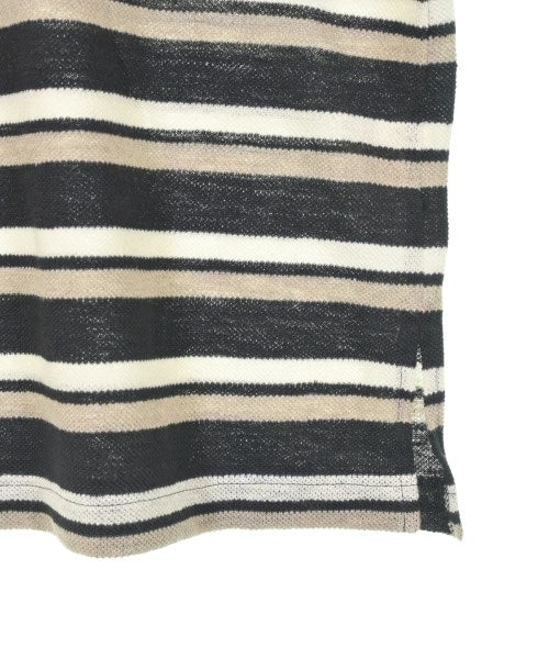 SONIA RYKIEL เสื้อยืด/เสื้อท็อปส์