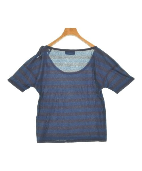 SONIA RYKIEL เสื้อยืด/เสื้อท็อปส์