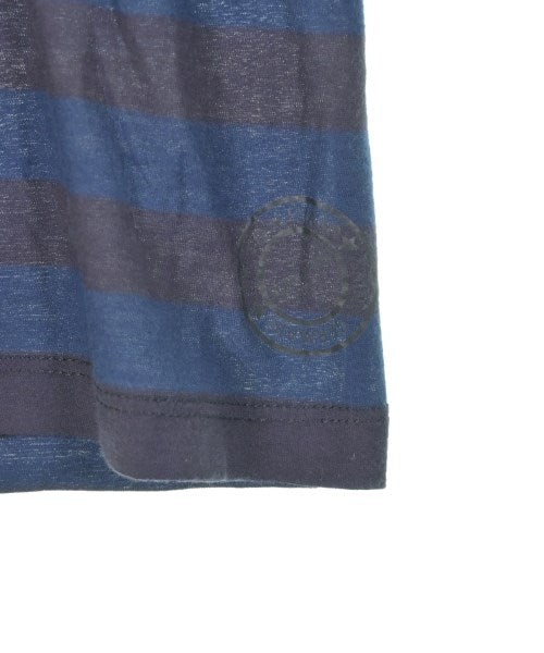 SONIA RYKIEL เสื้อยืด/เสื้อท็อปส์
