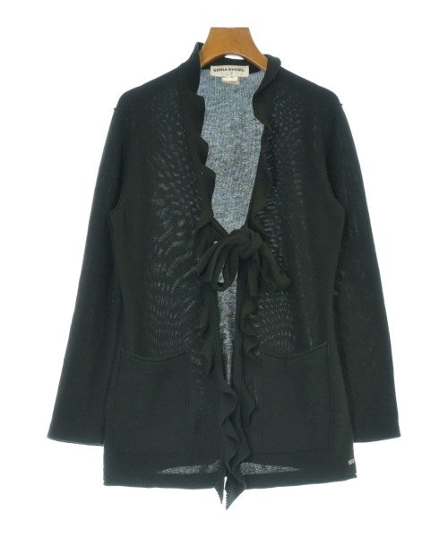 SONIA RYKIEL เสื้อคาร์ดิแกน