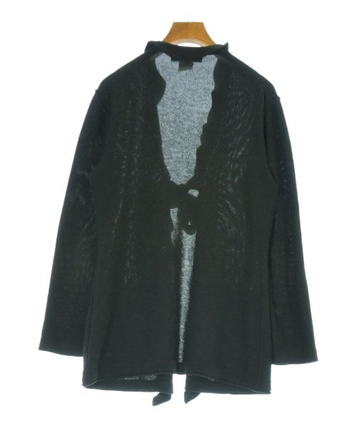SONIA RYKIEL เสื้อคาร์ดิแกน