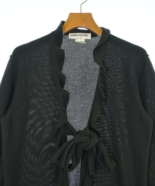 SONIA RYKIEL เสื้อคาร์ดิแกน