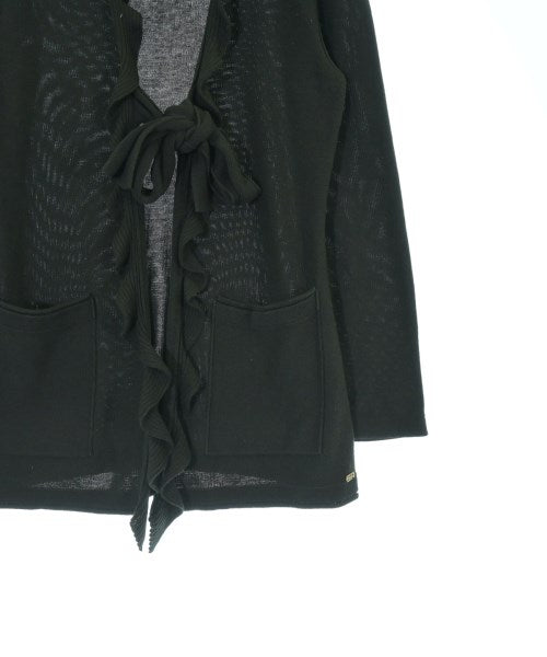 SONIA RYKIEL เสื้อคาร์ดิแกน