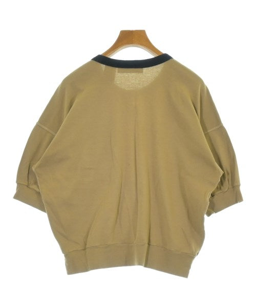 SONIA RYKIEL เสื้อยืด/เสื้อท็อปส์