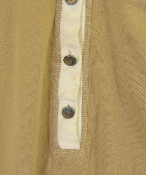 SONIA RYKIEL เสื้อยืด/เสื้อท็อปส์