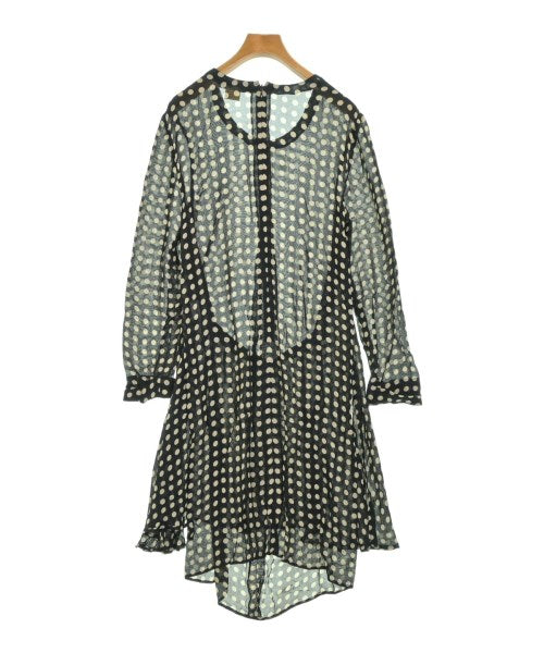 SONIA RYKIEL ชุดเดรส