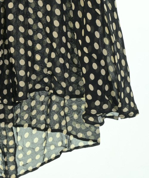 SONIA RYKIEL ชุดเดรส