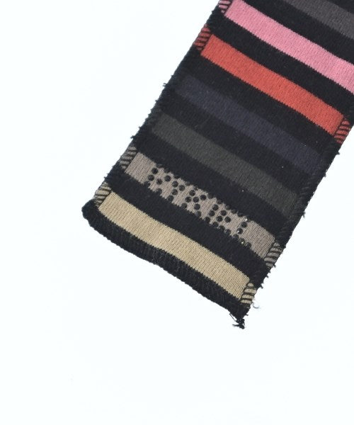 SONIA RYKIEL ผ้าพันคอกันหนาว