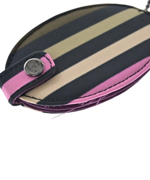 SONIA RYKIEL เคสกุญแจ/พวงกุญแจ