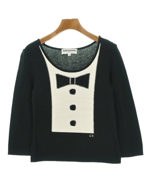 SONIA RYKIEL เสื้อกันหนาว