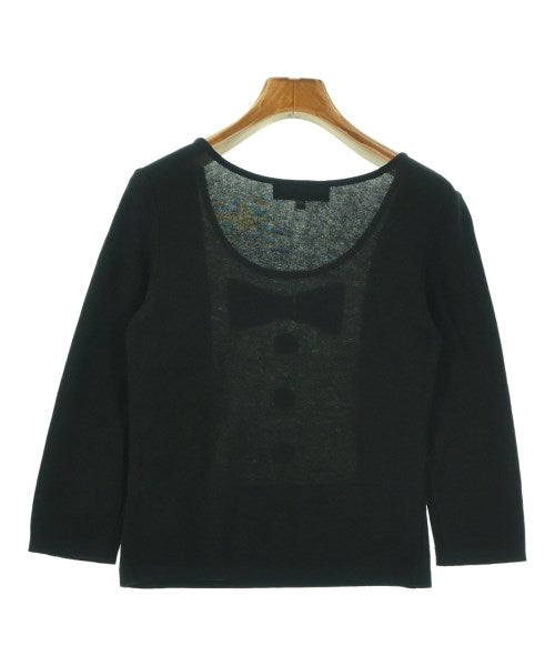SONIA RYKIEL เสื้อกันหนาว