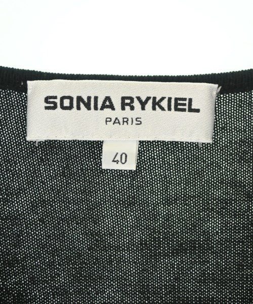 SONIA RYKIEL เสื้อกันหนาว