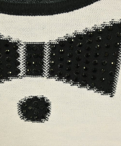 SONIA RYKIEL เสื้อกันหนาว