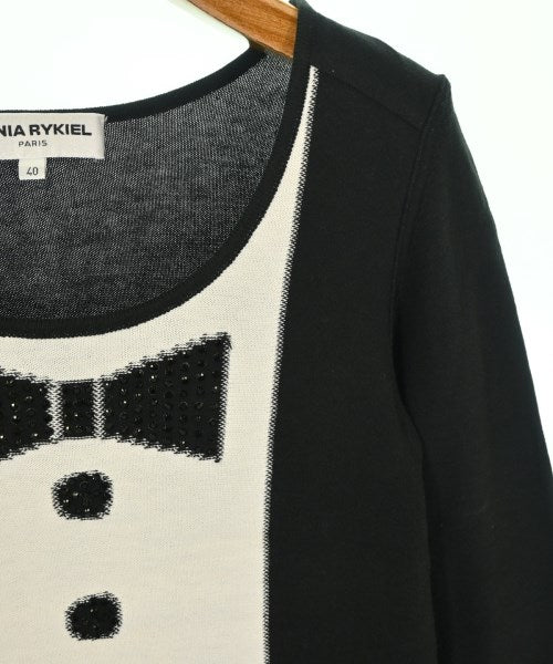 SONIA RYKIEL เสื้อกันหนาว