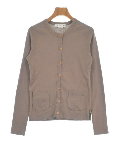 SONIA RYKIEL เสื้อคาร์ดิแกน