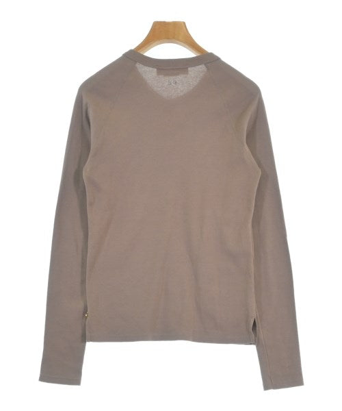SONIA RYKIEL เสื้อคาร์ดิแกน