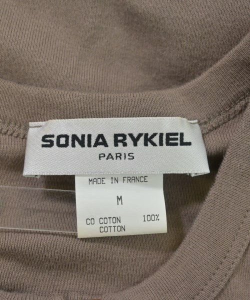 SONIA RYKIEL เสื้อคาร์ดิแกน
