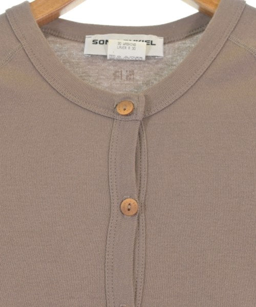 SONIA RYKIEL เสื้อคาร์ดิแกน