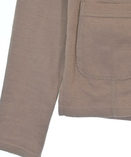 SONIA RYKIEL เสื้อคาร์ดิแกน