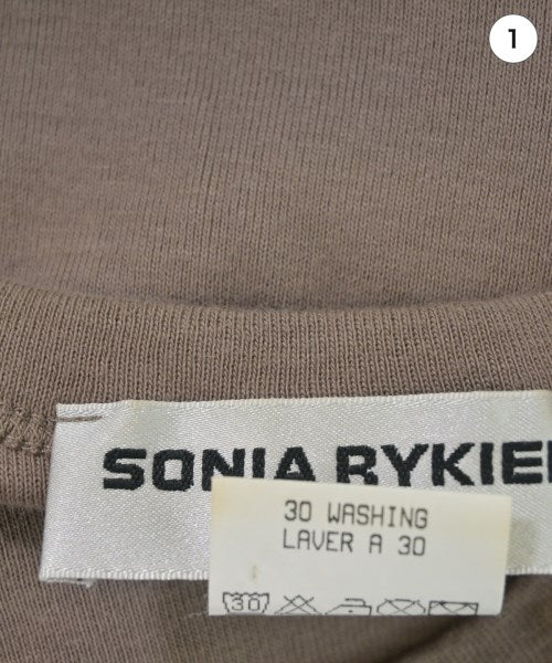 SONIA RYKIEL เสื้อคาร์ดิแกน