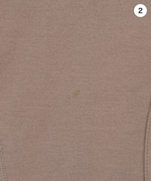 SONIA RYKIEL เสื้อคาร์ดิแกน