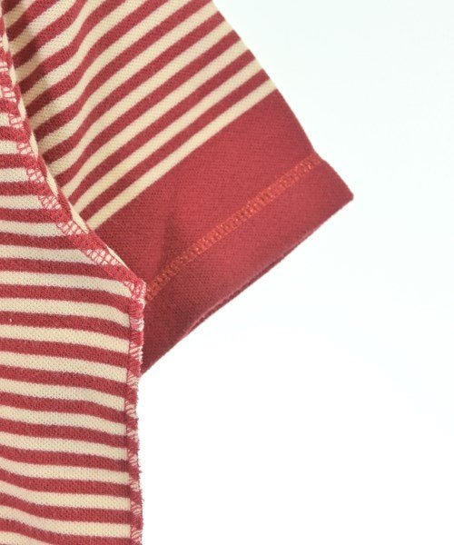 SONIA RYKIEL เสื้อยืด/เสื้อท็อปส์