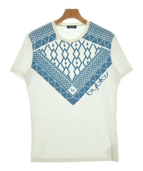 BYBLOS เสื้อยืด/เสื้อท็อปส์