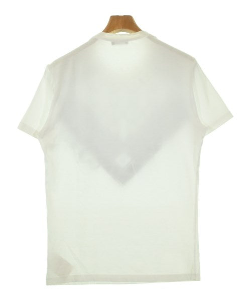 BYBLOS เสื้อยืด/เสื้อท็อปส์