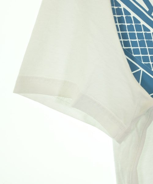 BYBLOS เสื้อยืด/เสื้อท็อปส์