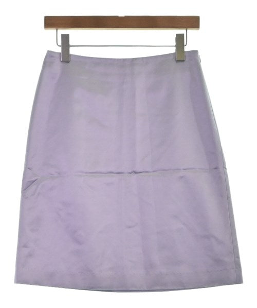 HUGO BOSS ชุดสูทแบบครบเซต (อื่นๆ)