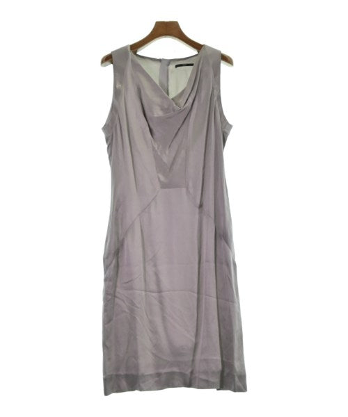 HUGO BOSS ชุดเดรส