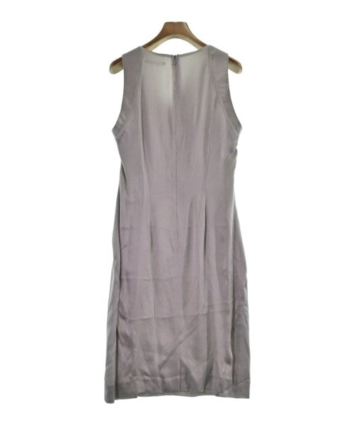 HUGO BOSS ชุดเดรส