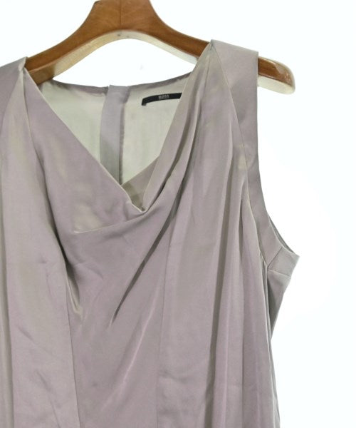 HUGO BOSS ชุดเดรส