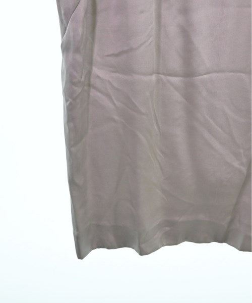 HUGO BOSS ชุดเดรส