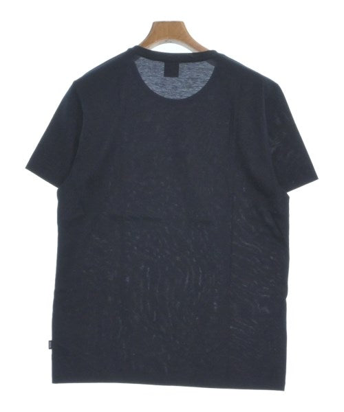 HUGO BOSS เสื้อยืด/เสื้อท็อปส์