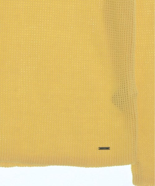 HUGO BOSS เสื้อกันหนาว