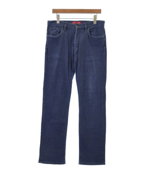 HUGO BOSS ยีนส์