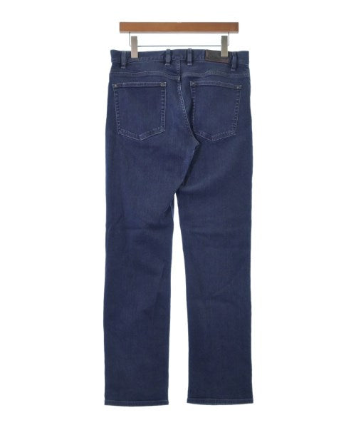 HUGO BOSS ยีนส์