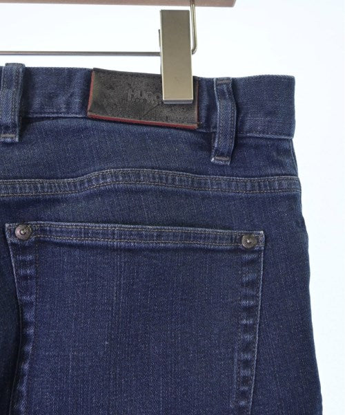 HUGO BOSS ยีนส์