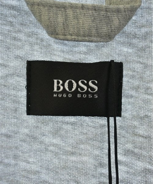 HUGO BOSS เสื้อโค้ท อื่น
