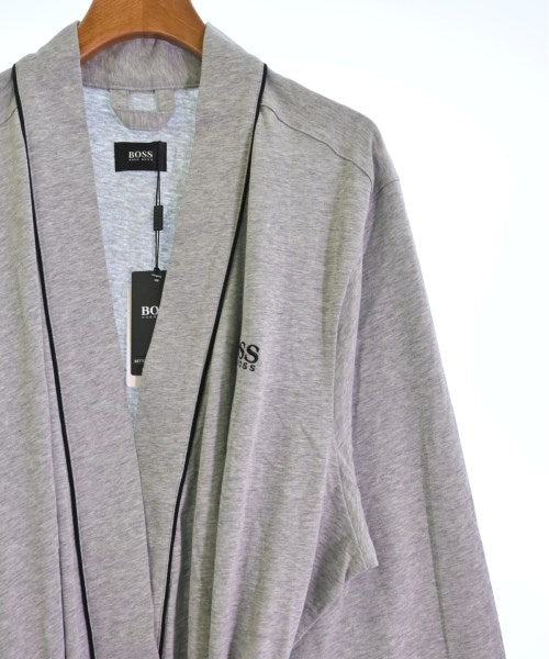 HUGO BOSS เสื้อโค้ท อื่น