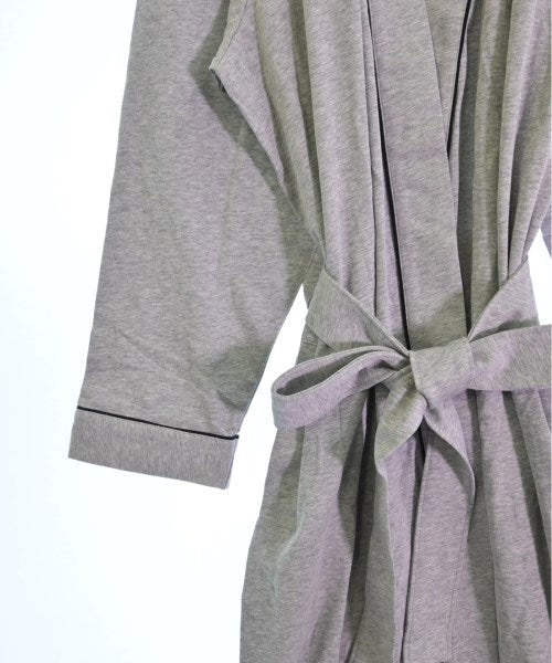 HUGO BOSS เสื้อโค้ท อื่น