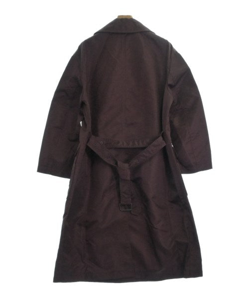 HUGO BOSS เสื้อโค้ท อื่น