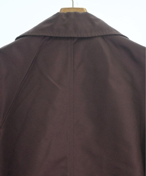 HUGO BOSS เสื้อโค้ท อื่น
