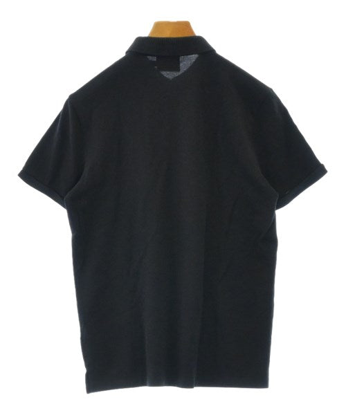 HUGO BOSS เสื้อโปโล