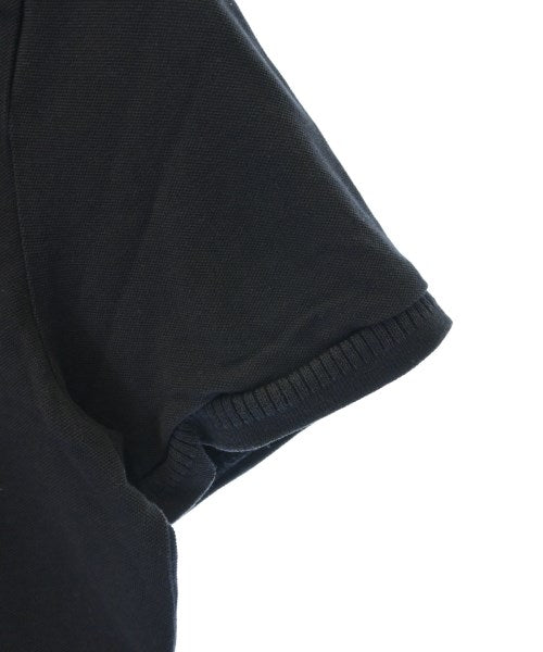 HUGO BOSS เสื้อโปโล