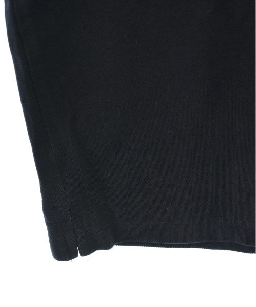HUGO BOSS เสื้อโปโล