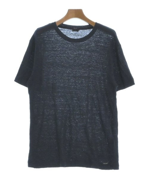 HUGO BOSS เสื้อกันหนาว