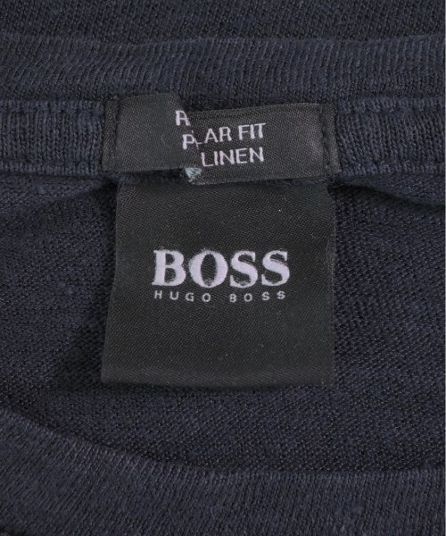 HUGO BOSS เสื้อกันหนาว